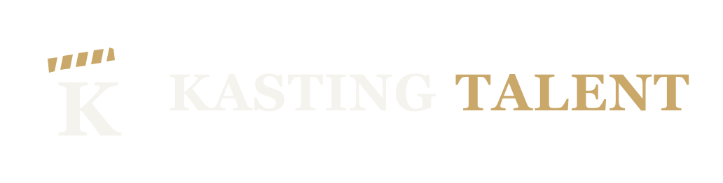 KastingTalent